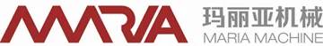 Shandong  Мария  Машини  Co.,  Ltd.